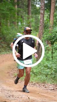 BIB:  <button type="button" onclick="openModal(26817327)" class="btn btn-primary btn-sm float-right" data-toggle="modal" data-target=".modal-high-quality">
                <i class="fa fa-download"></i> Download
                </button>